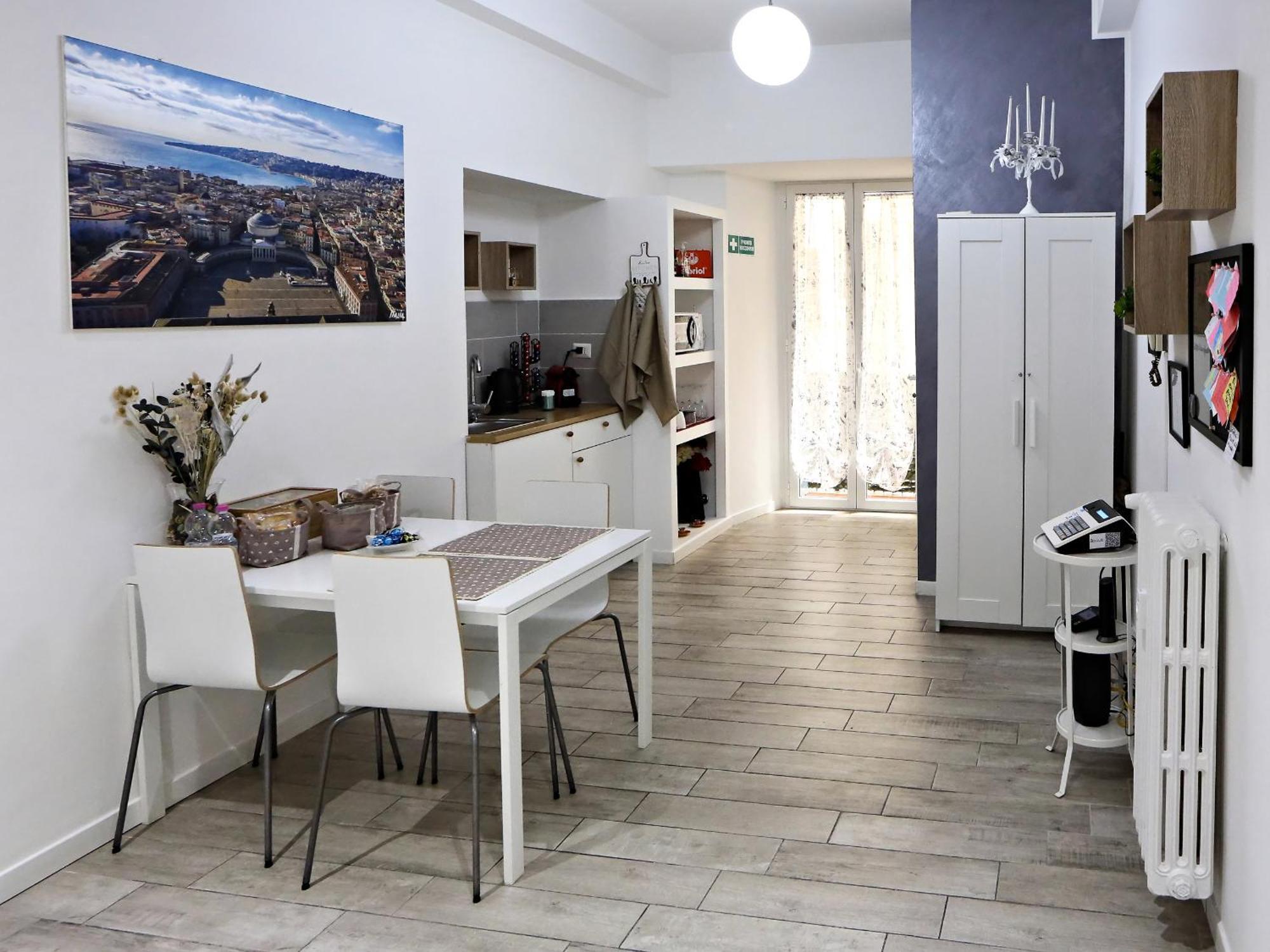 Relais Villa Borghese Rome Exterior photo