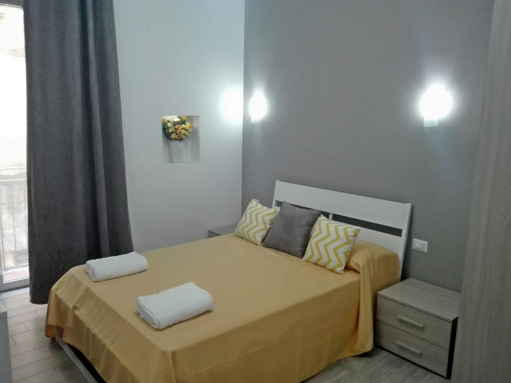 Relais Villa Borghese Rome Exterior photo